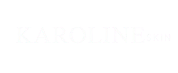 Karoline Skin