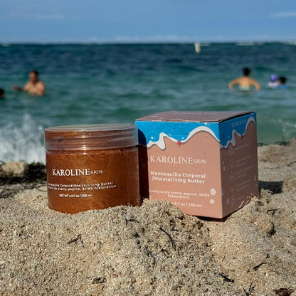 AUTOBRONCEADORA