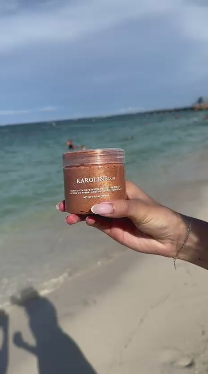 AUTOBRONCEADORA