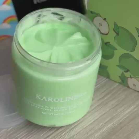 Combo Glow Duo – Floral & Frutal